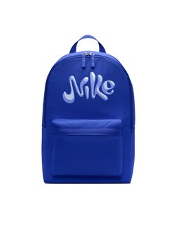 Nike - Unisex Heritage Bkpkhbr Core Sp26 Backpack