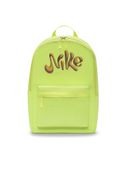 Yellow color option, Currently selected