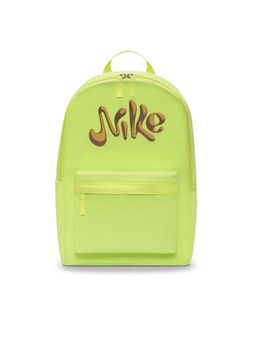Nike - Unisex Heritage Bkpkhbr Core Sp26 Backpack