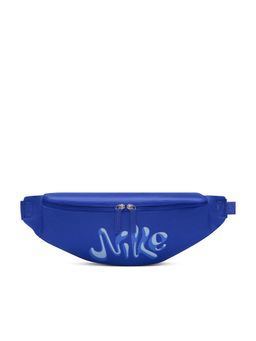 Nike - Unisex Hertge Wstpckhbr Core Sp26 Bags