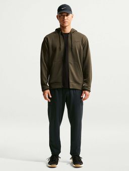 Nike - Primary NanoKnit Men's Dri-FIT UV Protection Performance Tracksuit Bottoms