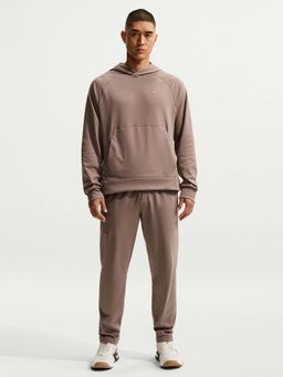 Nike - Primary NanoKnit Men's Dri-FIT UV Protection Performance Tracksuit Bottoms