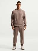 Brown color option, Sold out