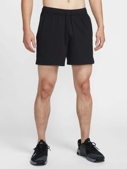 Nike - Primary NanoKnit Men's Dri-FIT 7" Performance Shorts