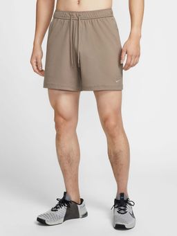 Nike - Primary NanoKnit Men's Dri-FIT 7" Performance Shorts