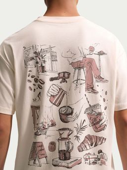 Nike - Sportswear T-Shirt