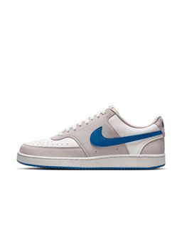 Nike - Court Vision Low Men's Shoes