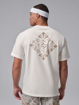 Nike - Luka Men's T-Shirt