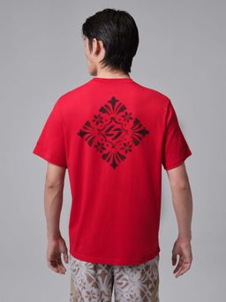 Nike - Luka Men's T-Shirt