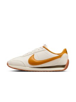 Nike - Pacific Leather Men's Shoes