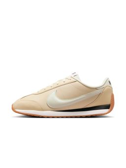 Nike - Pacific Leather Men's Shoes