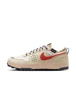 Nike - C1TY Premium Men's Shoes
