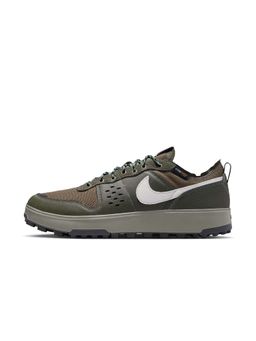 Nike - C1TY Premium Men's Shoes