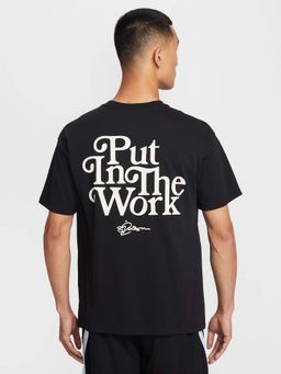 Nike - Sabrina 'Put In Work' Dri-FIT Basketball T-Shirt