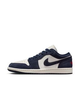Nike - Air Jordan 1 Low SE Men's Shoes