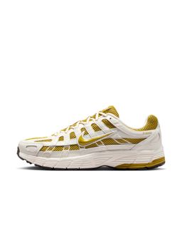 Nike - P-6000 Men's Shoes