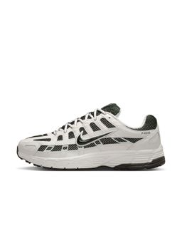 Nike - P-6000 Men's Shoes