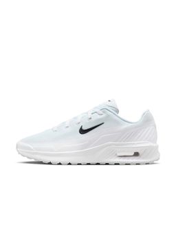 Nike - Air Max Bia Men's Shoes
