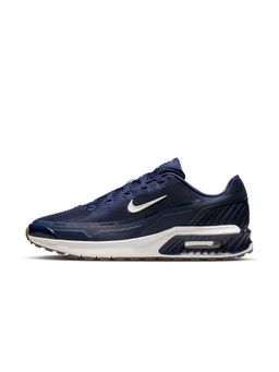 Nike - Air Max Bia Men's Shoes