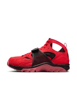 Nike - Air Trainer Huarache Men's Shoes