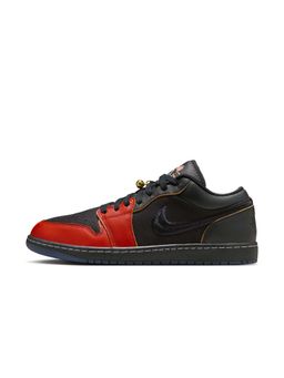 Nike - Air Jordan 1 Low SE Men's Shoes