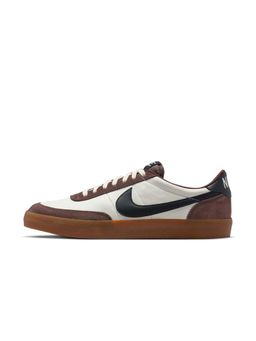 Nike - KILLSHOT 2 LEATHER