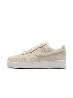 Nike - Air Force 1 '07 LV8 Men's Shoes