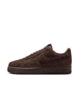 Nike - Air Force 1 '07 LV8 Men's Shoes