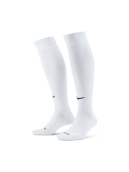 Nike - Academy Over-The-Calf Football Socks