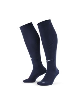 Nike - Academy Over-The-Calf Football Socks