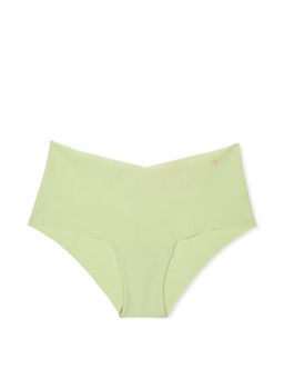 Victoria's Secret - No-Show Cheeky Panty - Green