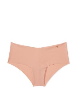 Victoria's Secret - No-Show Cheeky Panty - Beige
