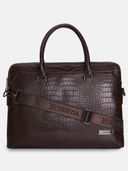 Brown color option, Sold out