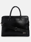 Black color option, Sold out, Currently selected