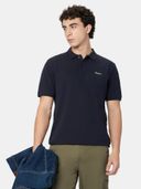 Navy Blue color option, Currently selected