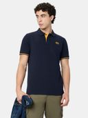 Navy Blue color option