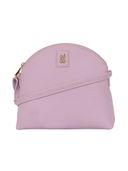 Purple color option, Sold out, Currently selected