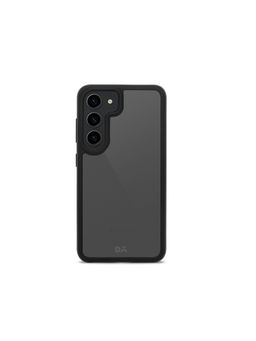 DailyObjects - Black Nimbus Phone Case Cover