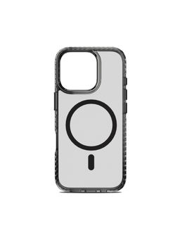 DailyObjects - Stride 2 0 Clear Magsafe Phone Case Cover