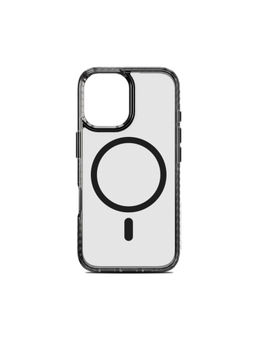 DailyObjects - Stride 2 0 Clear Magsafe Phone Case Cover