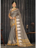 Grey color option, Sold out, Currently selected