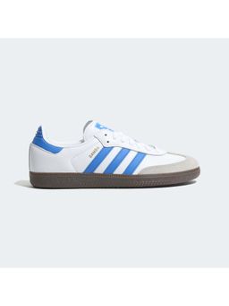 adidas Originals - Men IND CR SAMBA Sneakers