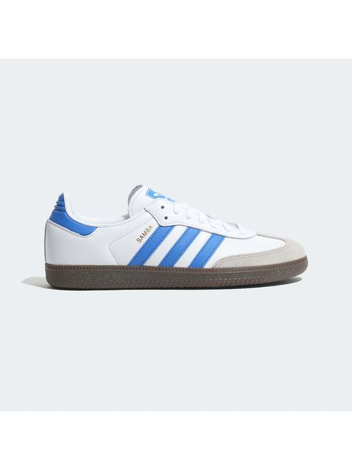 adidas gazelle silver green womens Adidas Sambas x Indian Cricket Theme Custom – Knickgasm main image 0