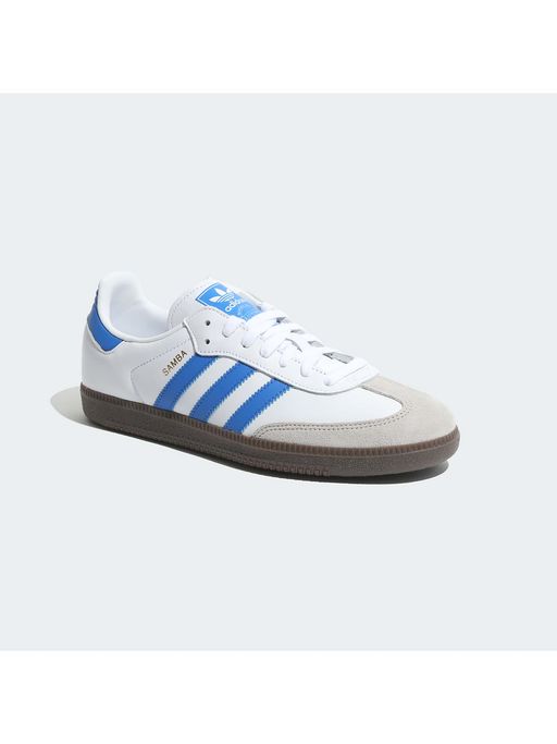 adidas gazelle silver green womens Custom India Cricket Flag Sneakers – Hand-Painted Adidas main image 0