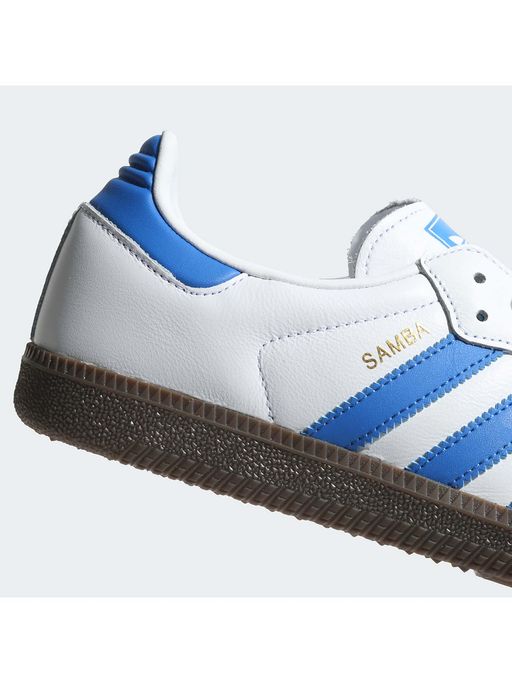 adidas gazelle silver green womens adidas Originals x Song For The Mute Samba LX Freizeit