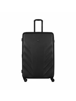 Wenger - Motion Large Hard Side Case Chic Black Trolley Bag (L)