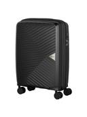 Black color option, Sold out