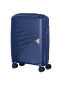Blue color option, Sold out, Currently selected