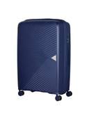 Blue color option, Sold out