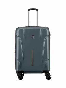 Wenger - Ryon Carry-On Hard Side Case Shark Trolley Bag (S)